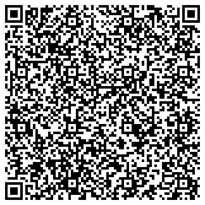 QR-код с контактной информацией организации Украинская ассоциация предприятий цементной промышленности, Укрцемент