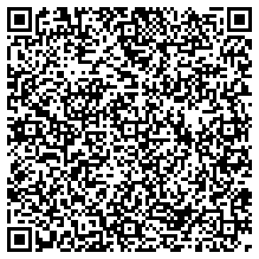 QR-код с контактной информацией организации КАМАЗ - АвтоТрейд-К, ТОО