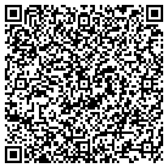 QR-код с контактной информацией организации Кам Авто Лидер, ТОО