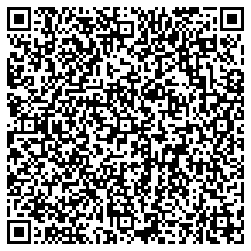 QR-код с контактной информацией организации GVGroup Kazakhstan, ТОО