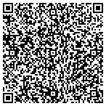 QR-код с контактной информацией организации Аруна-2009, ТОО