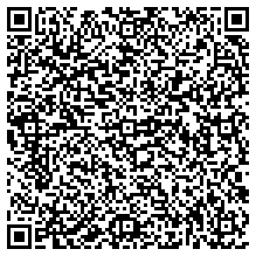 QR-код с контактной информацией организации Dikad&G (Дикад&Джи), ТОО