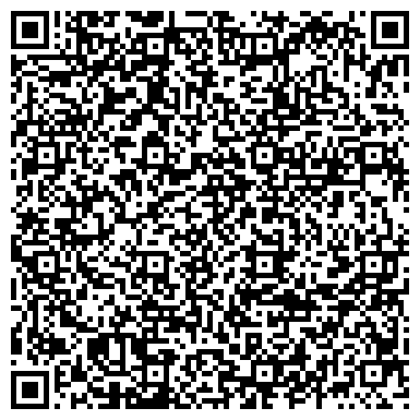 QR-код с контактной информацией организации Павлодарский Котельный Завод, ТОО