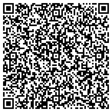 QR-код с контактной информацией организации Строймаксимум 7, ТОО