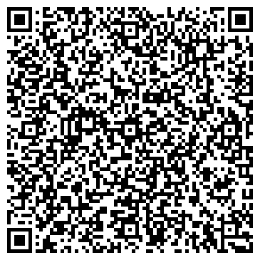 QR-код с контактной информацией организации R. L. Kaz-Instroi Ltd, ТОО