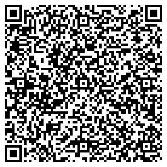 QR-код с контактной информацией организации Kazdelivery LLP, ТОО