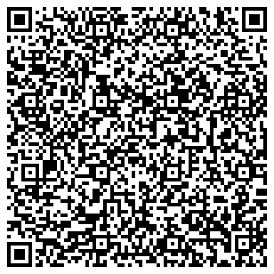 QR-код с контактной информацией организации Министерство сельского хозяйства Республики Казахстан, ГП