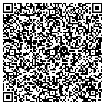 QR-код с контактной информацией организации Ак Бидай - Терминал, АО