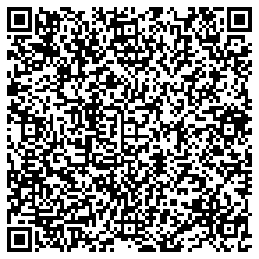 QR-код с контактной информацией организации Агро-Центр, ТОО