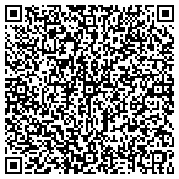 QR-код с контактной информацией организации Техноком 2007, ТОО