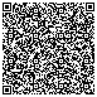 QR-код с контактной информацией организации СЗЦ Батыс Кунбагыс, ТОО