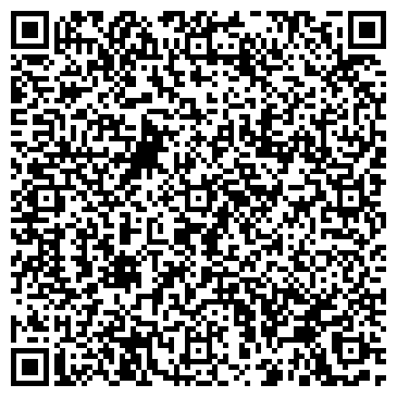 QR-код с контактной информацией организации Спецхимпродукт XXI,ТОО