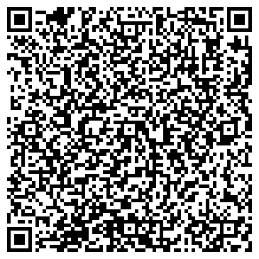 QR-код с контактной информацией организации Казахстан Лоттери Сервис, ТОО