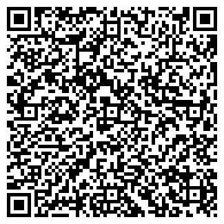 QR-код с контактной информацией организации Мади-Вэд, ТОО