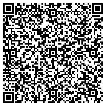 QR-код с контактной информацией организации Белавионика, ЗАО