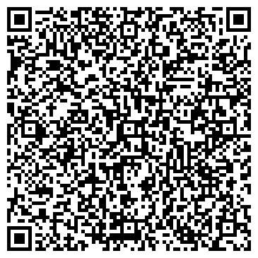 QR-код с контактной информацией организации Трайпл, ООО