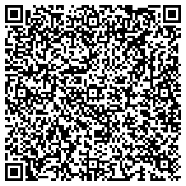 QR-код с контактной информацией организации Alltenders.kz (Аллтндерс.Кз), ТОО