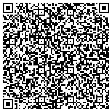 QR-код с контактной информацией организации Ассоциация предпринимателей Мангистау, ОО