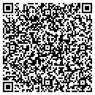 QR-код с контактной информацией организации СТАТУСК Консалтинговая компания ,ТОО