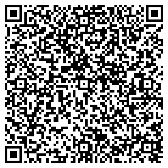 QR-код с контактной информацией организации Бакпасов , ИП