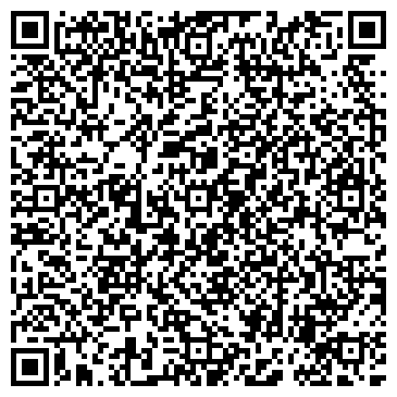 QR-код с контактной информацией организации Жар-Нау, ТОО