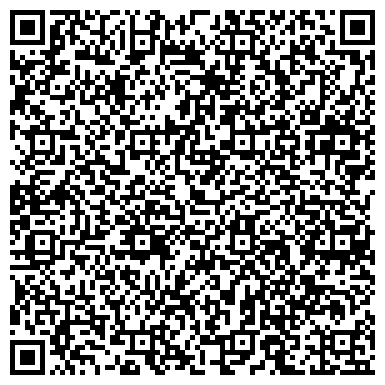QR-код с контактной информацией организации СұңқарБрок, ТОО