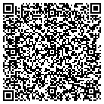 QR-код с контактной информацией организации Бондаренко, ИП