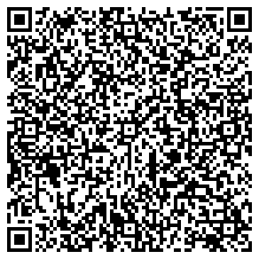 QR-код с контактной информацией организации Мухамедова Р.С., ИП