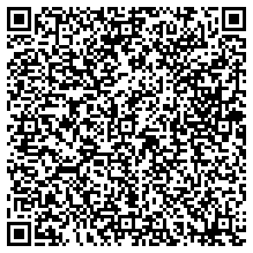 QR-код с контактной информацией организации Агентство Тендер-Казахстан, ИП