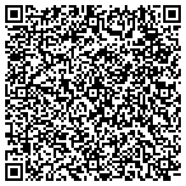 QR-код с контактной информацией организации Электронная Торговая Площадка, Компания