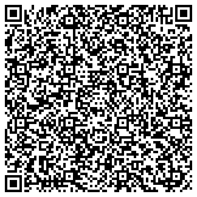 QR-код с контактной информацией организации Международная компания Итарон Экотехнологии, ООО