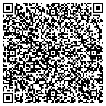 QR-код с контактной информацией организации Аквилон 2009, ЧП