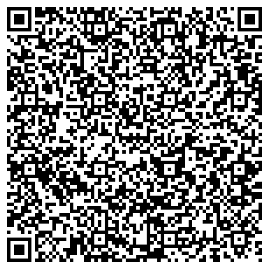 QR-код с контактной информацией организации Исток-Днепр НПФ, ЧП