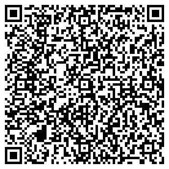 QR-код с контактной информацией организации ЛоДиКон, ООО