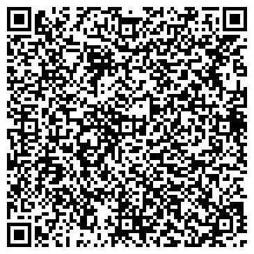 QR-код с контактной информацией организации Тендерный центр Мингорисполкома КУП