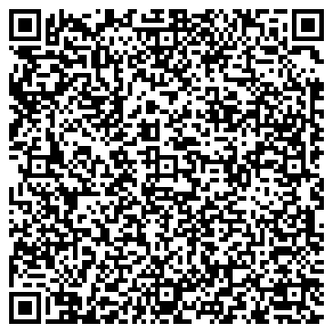 QR-код с контактной информацией организации Нью Лайн Трэйдинг, СООО