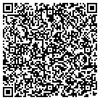 QR-код с контактной информацией организации Медхимсервис