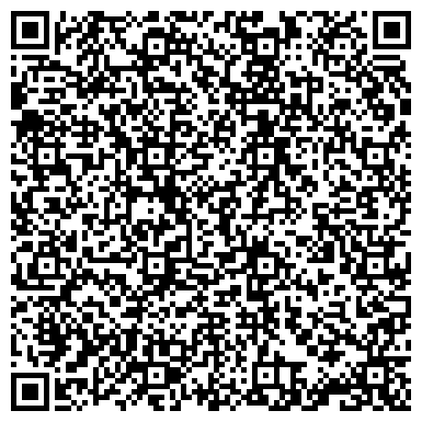 QR-код с контактной информацией организации Нью горизонт капитал ЛТД, ТОО