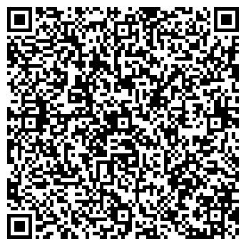 QR-код с контактной информацией организации Тарасов В. В., ИП