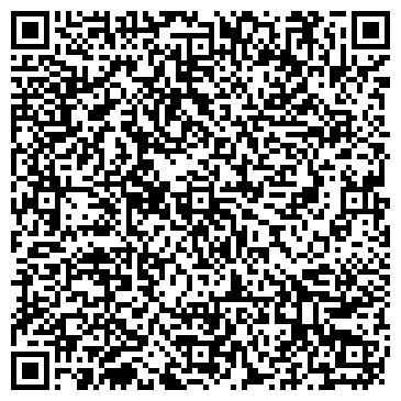QR-код с контактной информацией организации Брестимпэкс, ООО