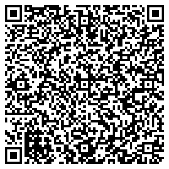 QR-код с контактной информацией организации Тогумбаев, ИП