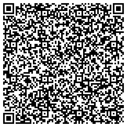 QR-код с контактной информацией организации Комочек счастья (магазин), ЧП (Исса В.М.)