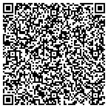 QR-код с контактной информацией организации Артис Бегс (ARTiS Bags), ЧП