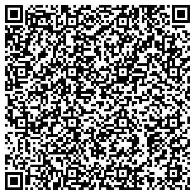 QR-код с контактной информацией организации TopShop24, Интернет-магазин