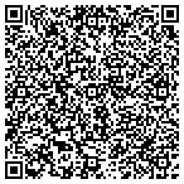 QR-код с контактной информацией организации Криггер, ООО