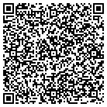 QR-код с контактной информацией организации Катрин, ООО