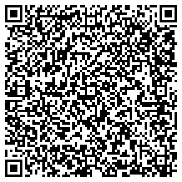 QR-код с контактной информацией организации Райсио Украина, ООО