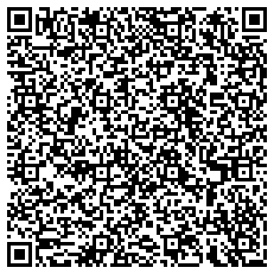 QR-код с контактной информацией организации Роял Фрут Гарден Ист, ДП