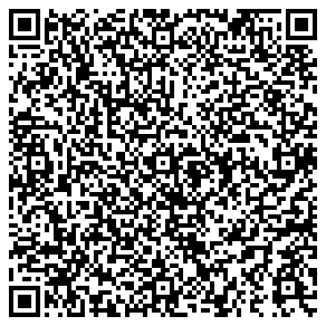QR-код с контактной информацией организации СММ-Автоинвест, ООО представительство