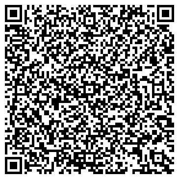 QR-код с контактной информацией организации Одинокий волк, ЧТУП